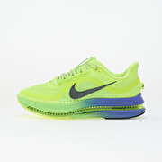 Nike Pegasus Premium Volt Ice/ Black Spruce-Lime Blast