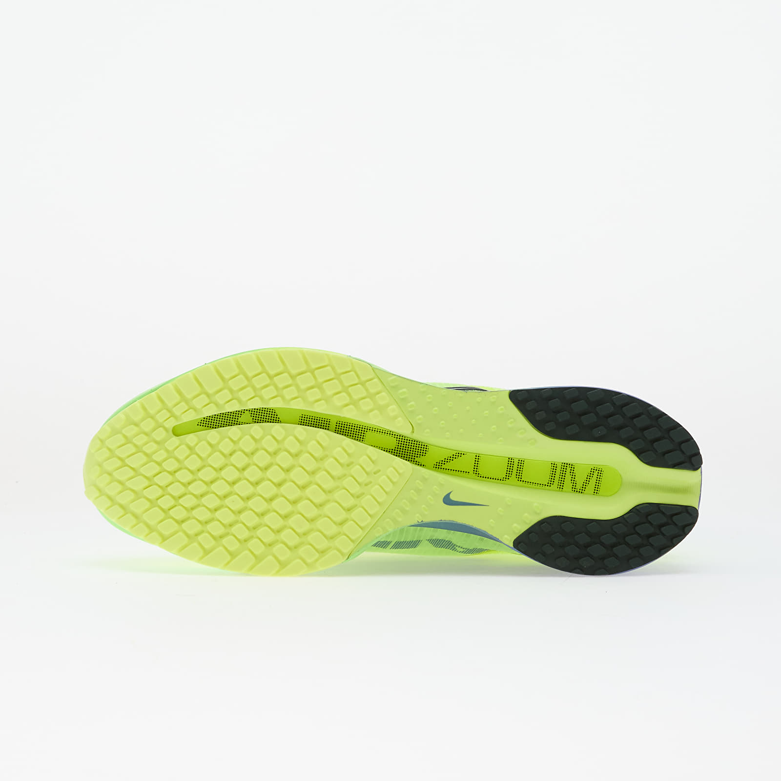Meeste kingad Nike Pegasus Premium Volt Ice/ Black Spruce-Lime Blast
