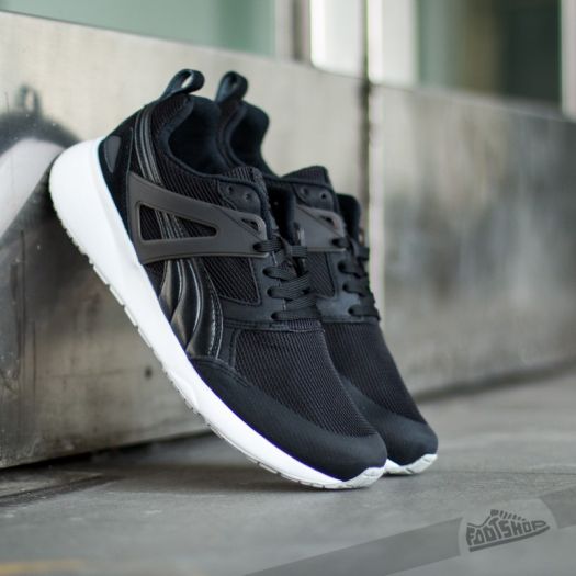 Puma aril outlet