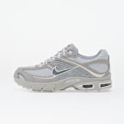 Nike W Air Max Moto 2K Se Pure Platinum/ Wolf Grey-White