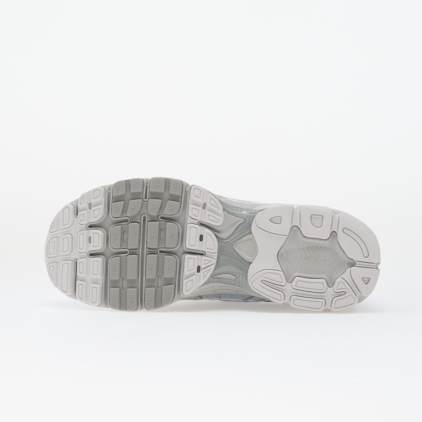 Damesschoenen Nike W Air Max Moto 2K Se Pure Platinum/ Wolf Grey-White