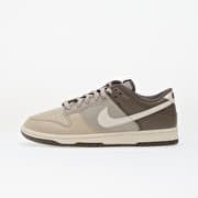 Nike Dunk Low Retro College Grey/ Phantom-Cream Ii-Cave Stone
