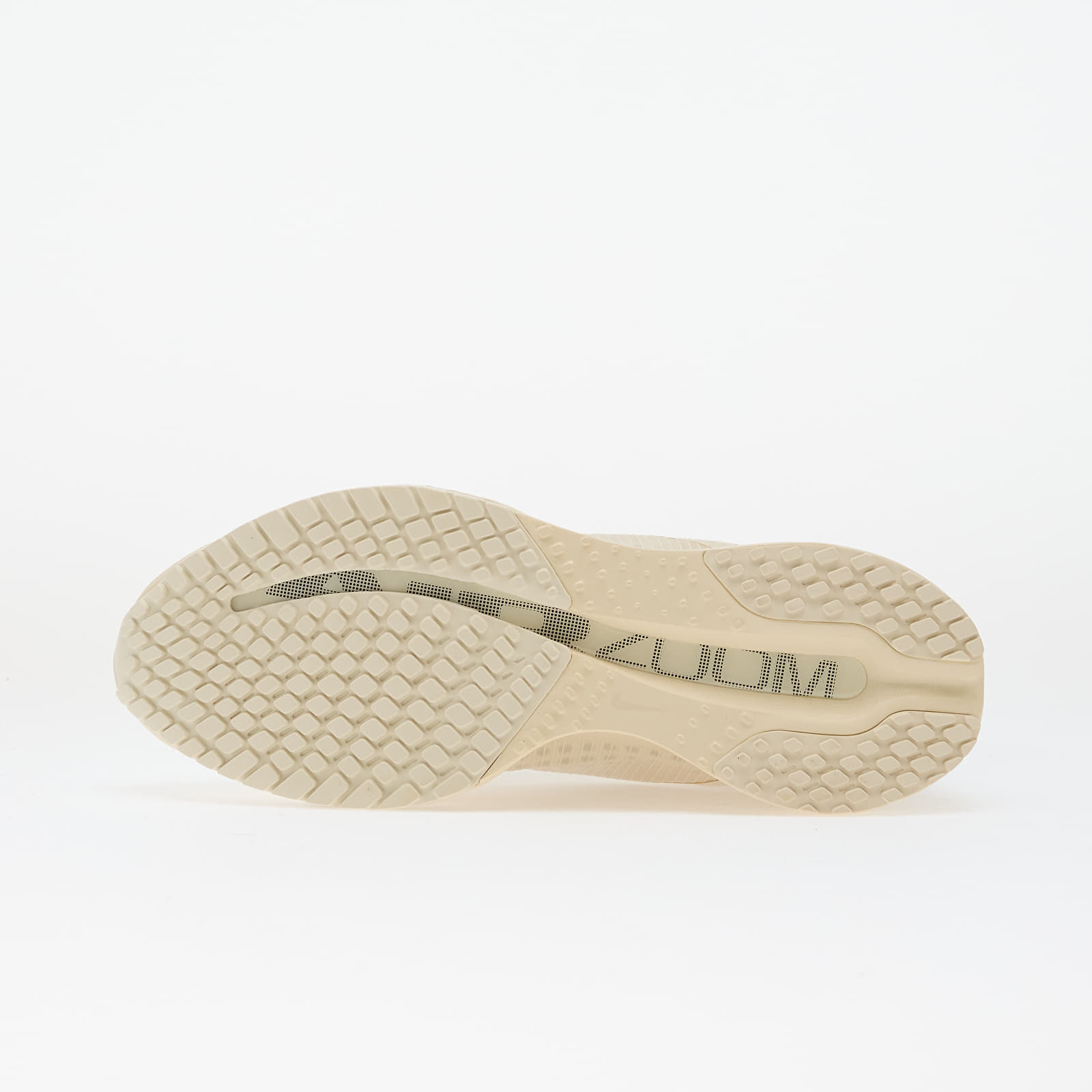 Herren Sneaker und Schuhe Nike Pegasus Premium Natural/ Mushroom-Natural-Black