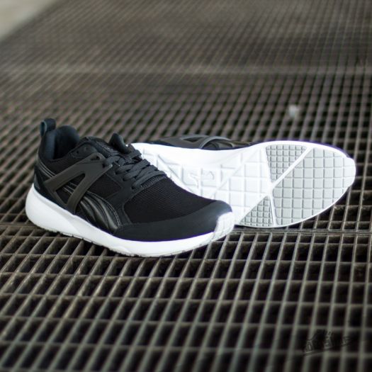 Puma aril cheap
