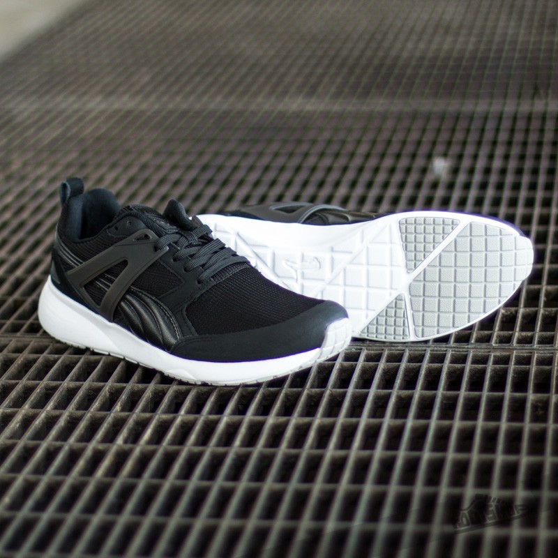 Puma aril cheap