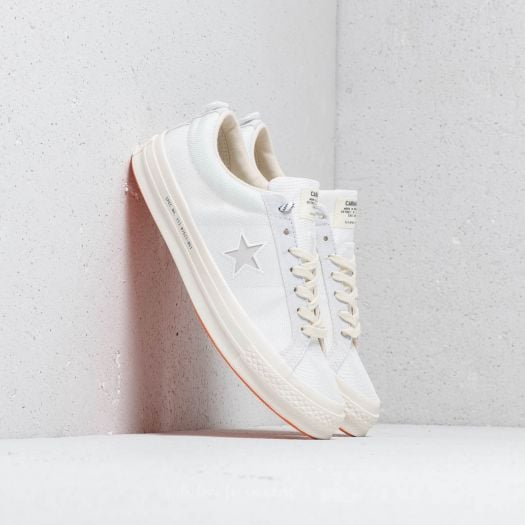Converse carhartt white shop