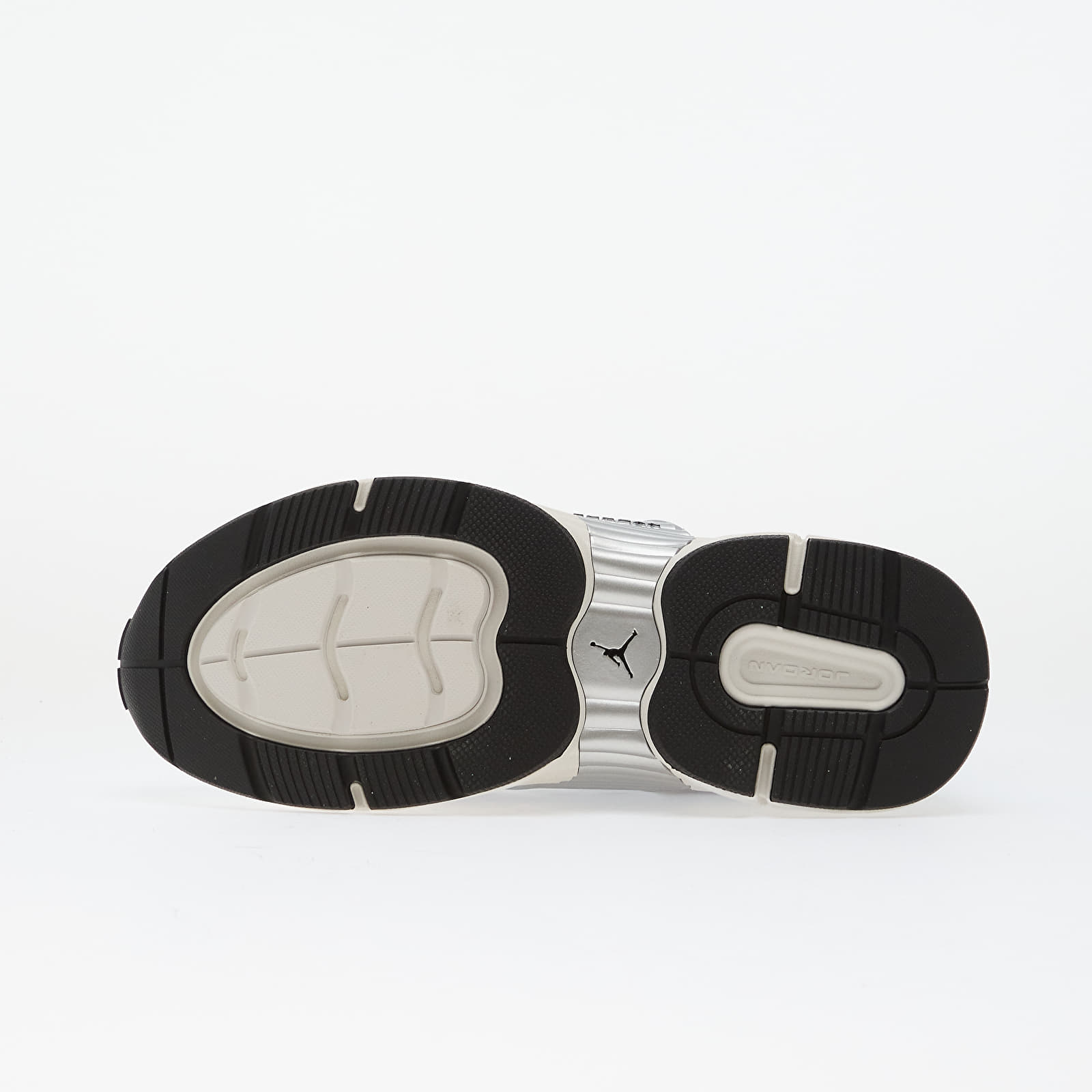 Muške tenisice Jordan Trunner Photon Dust/ White-Black-Sail