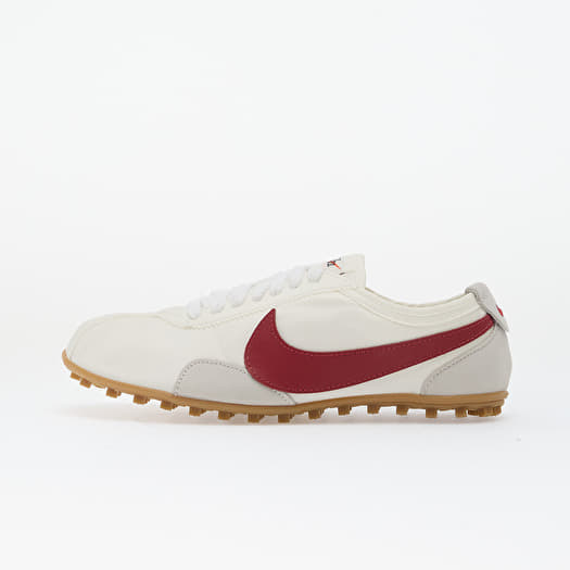 Nike Moon Shoe Og Sp Summit White/ Team Crimson