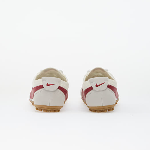 Nike Moon Shoe Og Sp Summit White/ Team Crimson | Footshop
