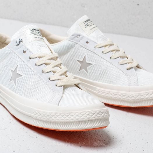Converse carhartt white shop