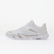 Babolat Premura 3 Women White/ Silver