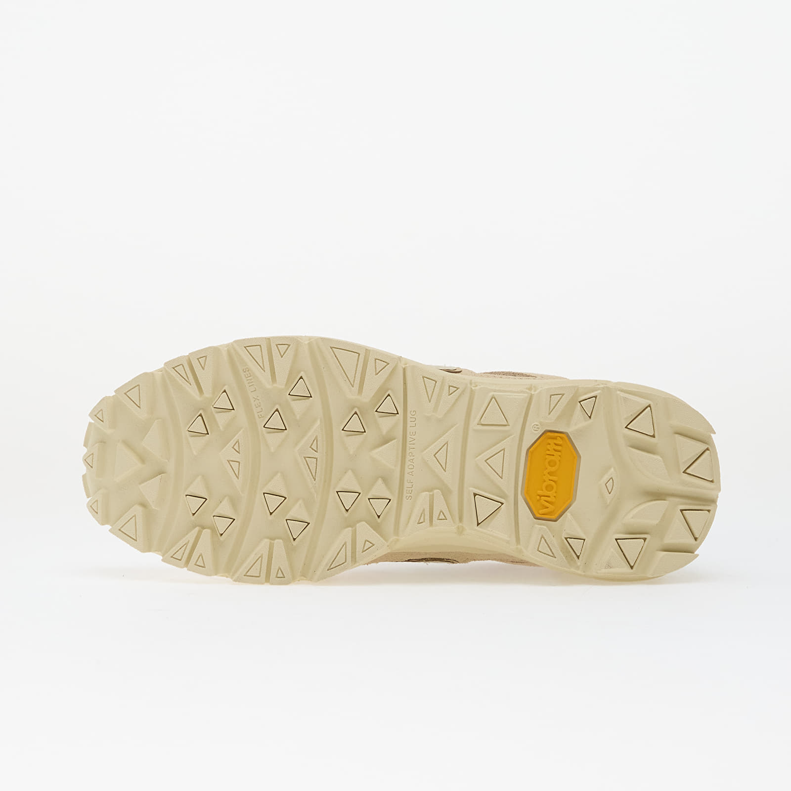 Women's shoes Veja W Salar Areia/ Pierre/ Oat
