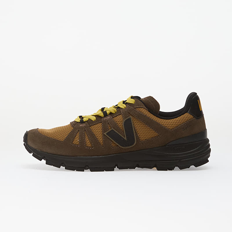 Veja Salar Tent/ Eagle/ Black