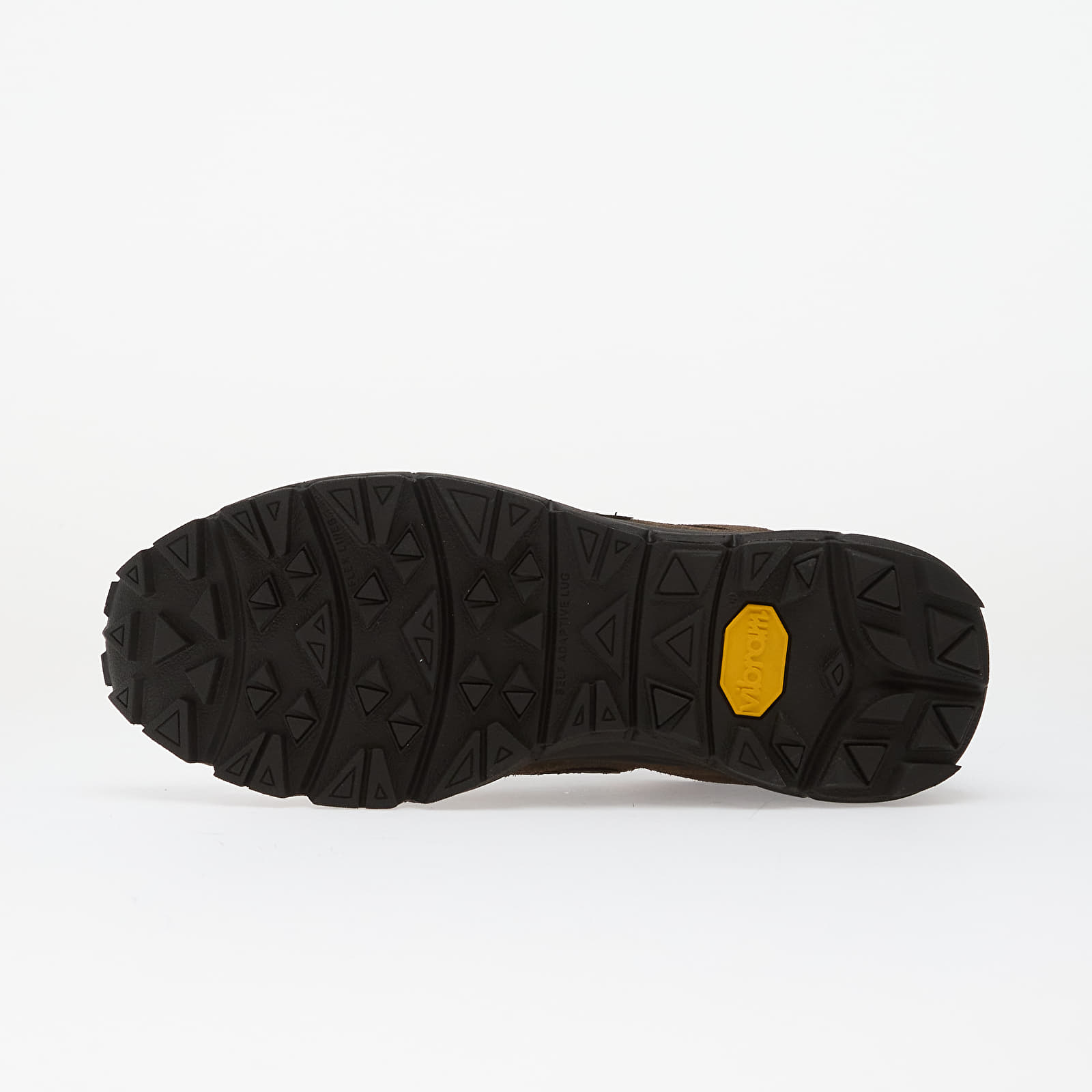 Buty męskie Veja Salar Tent/ Eagle/ Black