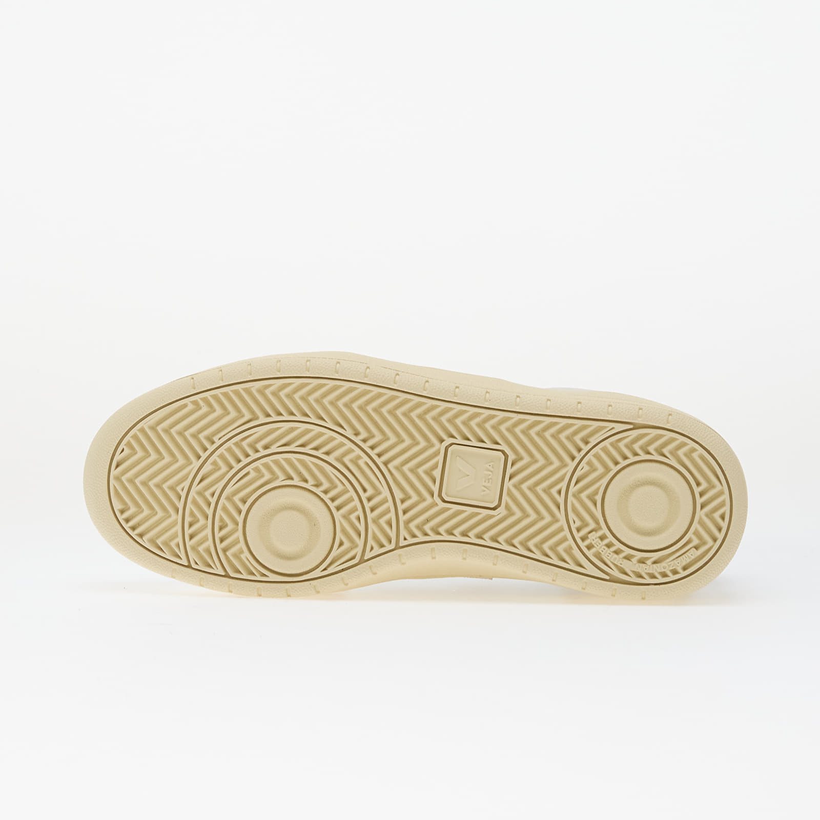 Damesko Veja W V-82 II White/ Pierre/ Tent