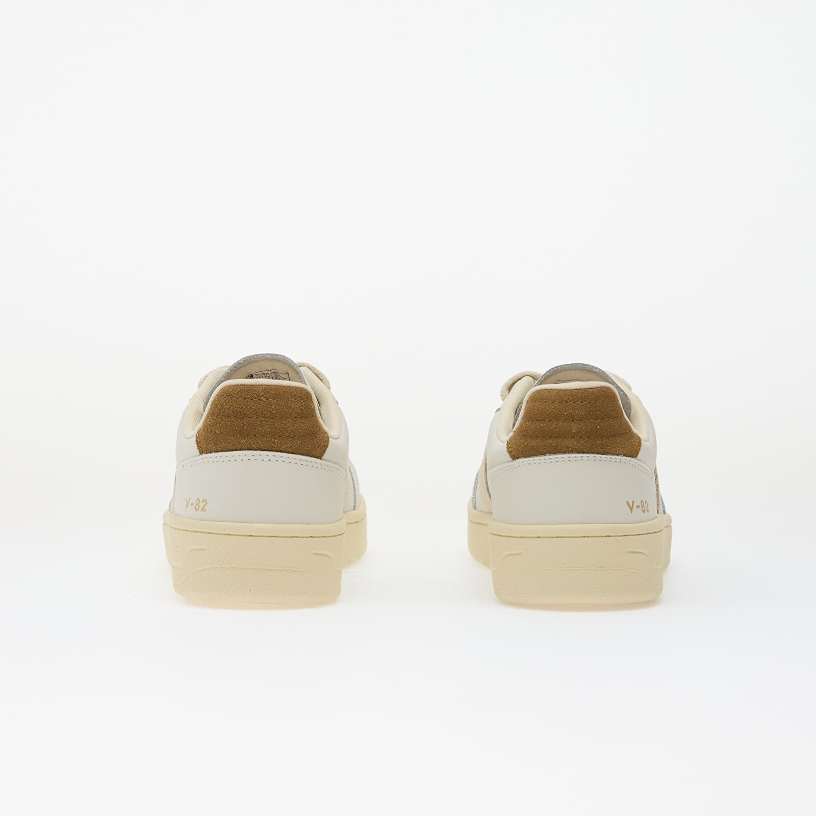 Damesko Veja W V-82 II White/ Pierre/ Tent