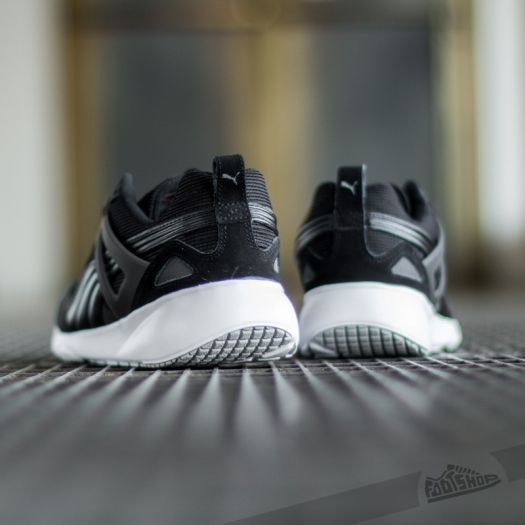 Puma aril deals