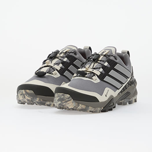 adidas gazelle silver green womens adidas Men's Terrex Skychaser 2 Hiking Shoes Black 13