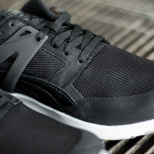 Puma aril mens sneakers clearance