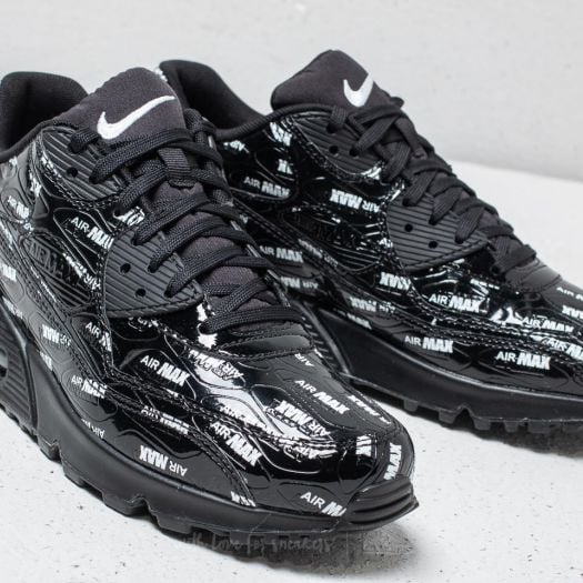 Nike 90s all over print sales