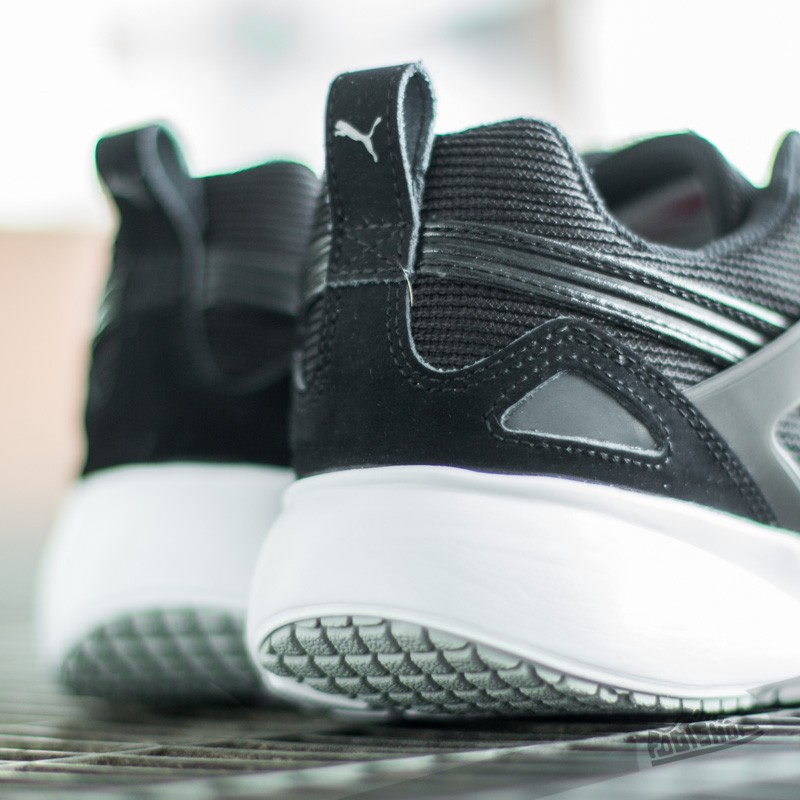 Puma aril deals