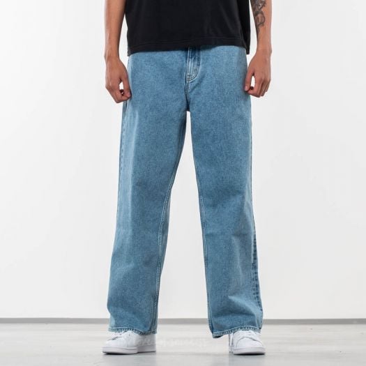 Our legacy vast cut hot sale jeans