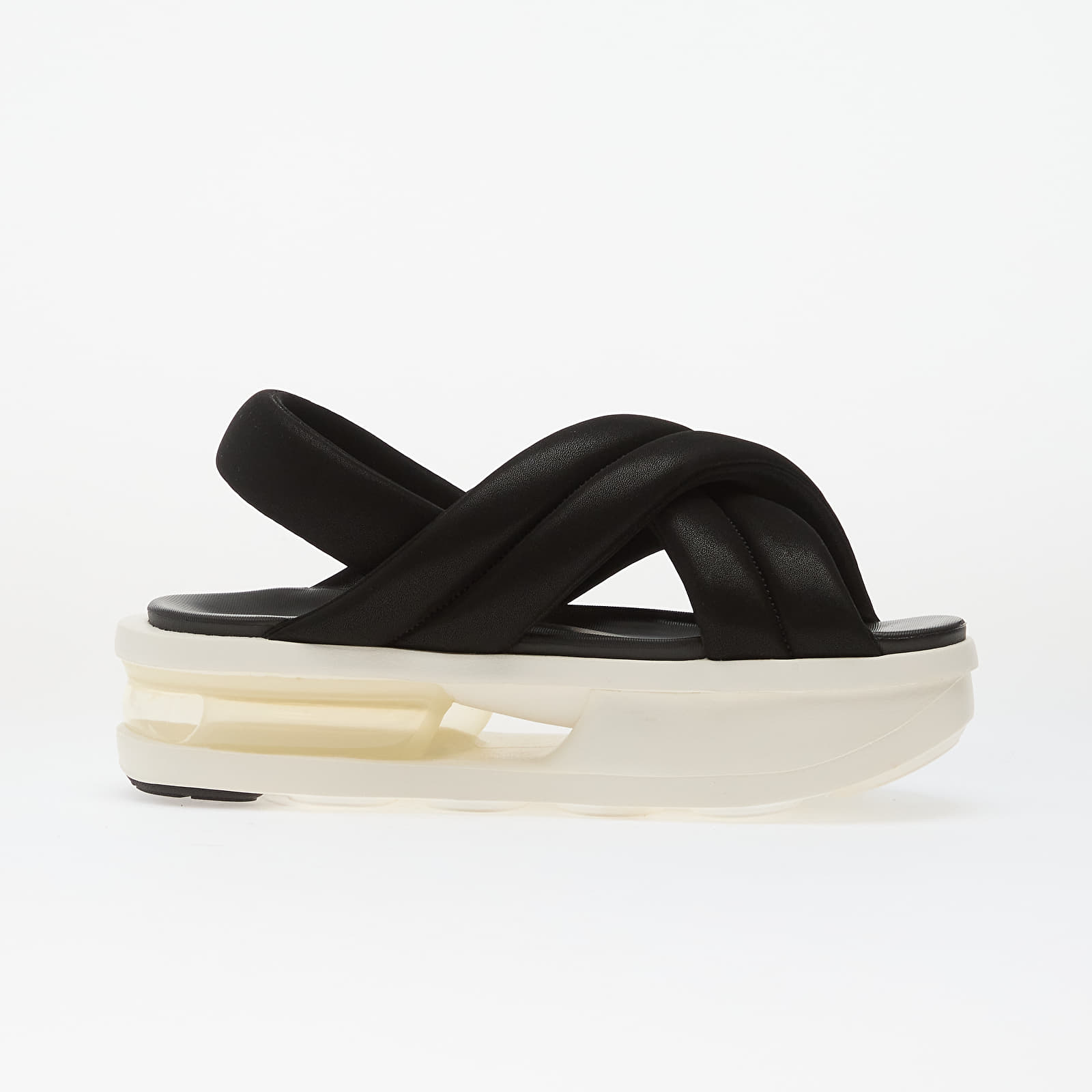 Sandalen Nike Air Max Isla Black/ Sail