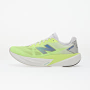 New Balance FuelCell Rebel v5 Afterglow/ Deep End