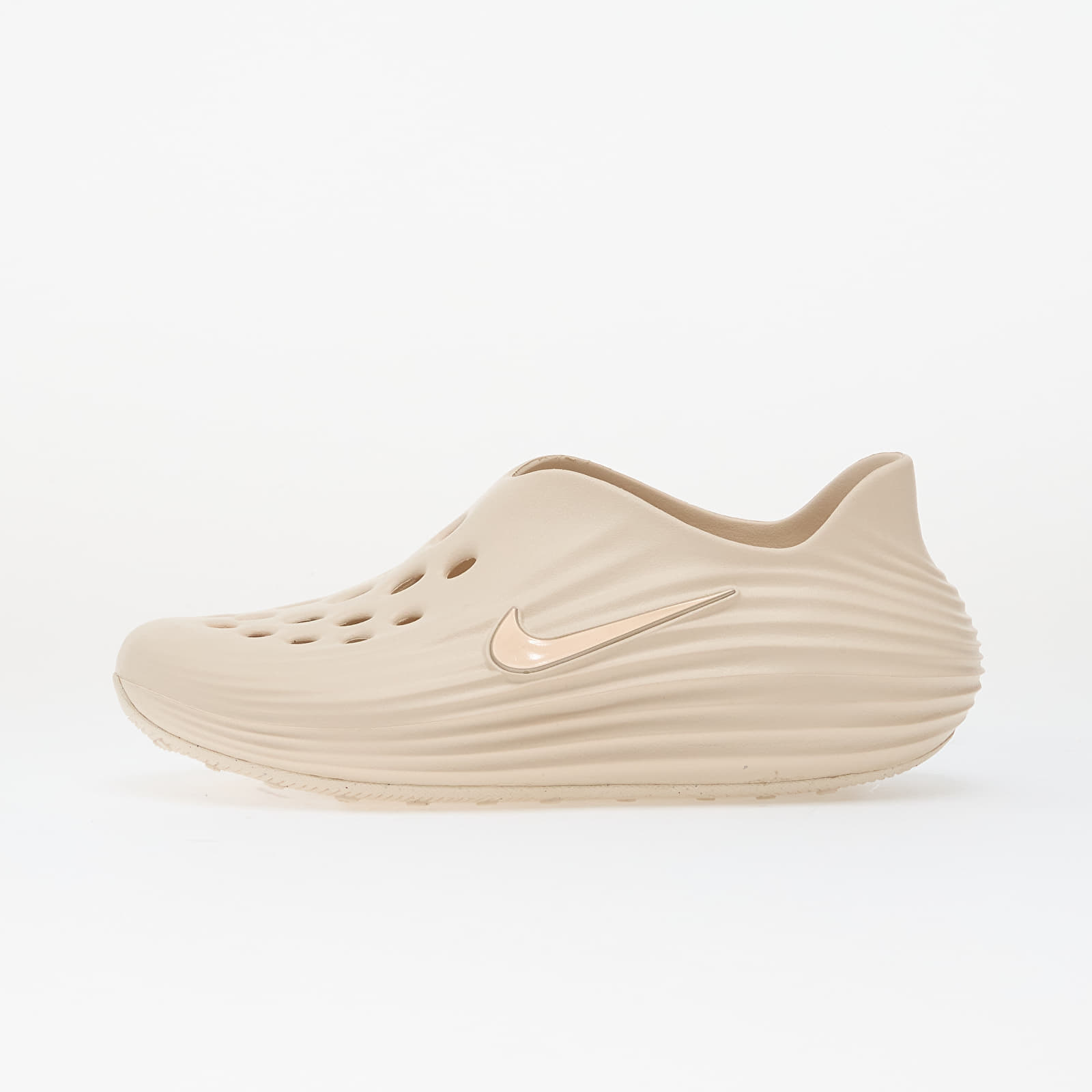 Сникърси Nike Reactx Rejuven8 Chalk/ Chalk-Chalk EUR 38