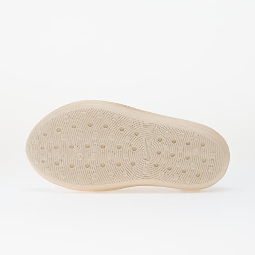 Nike Reactx Rejuven8 Chalk/ Chalk-Chalk | Footshop
