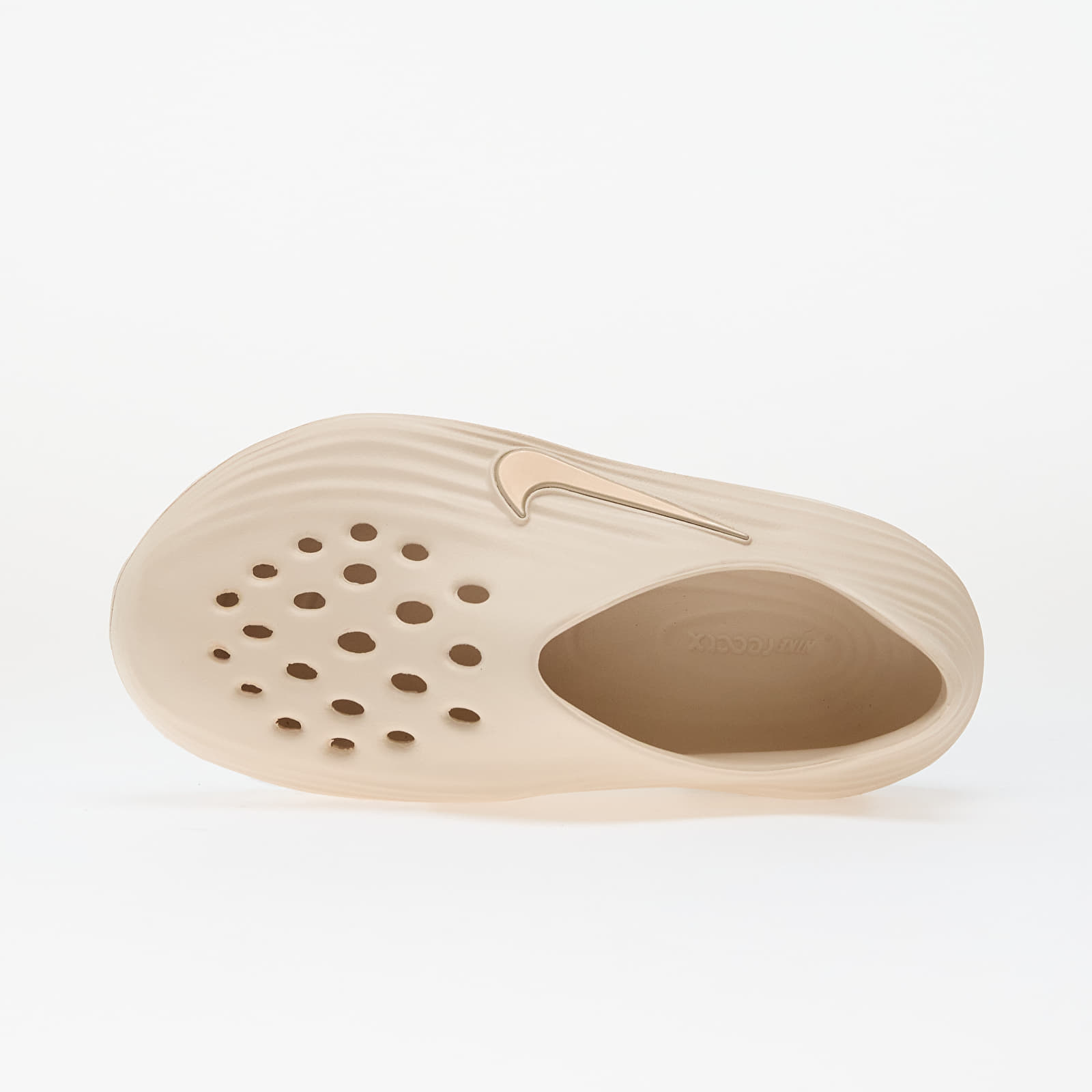 Ženski čevlji Nike Reactx Rejuven8 Chalk/ Chalk-Chalk