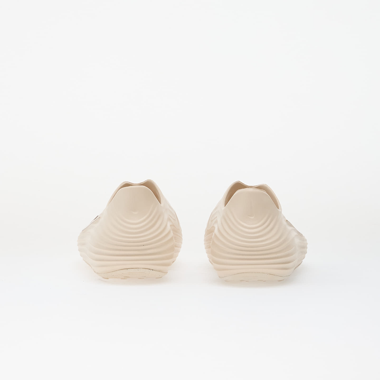 Ženski čevlji Nike Reactx Rejuven8 Chalk/ Chalk-Chalk