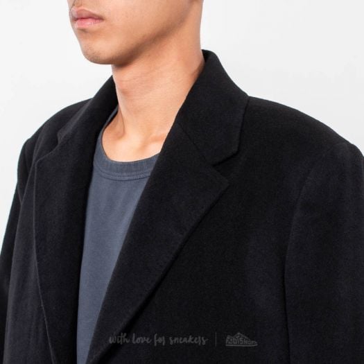 Our legacy unconstructed classic coat store