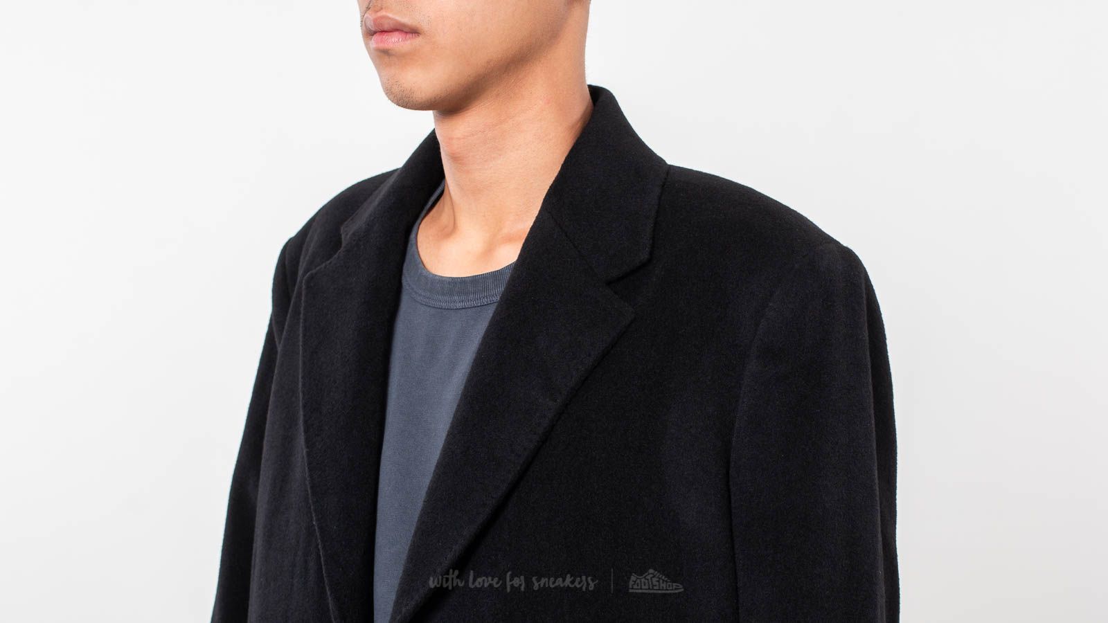 Our legacy unconstructed classic jacket outlet