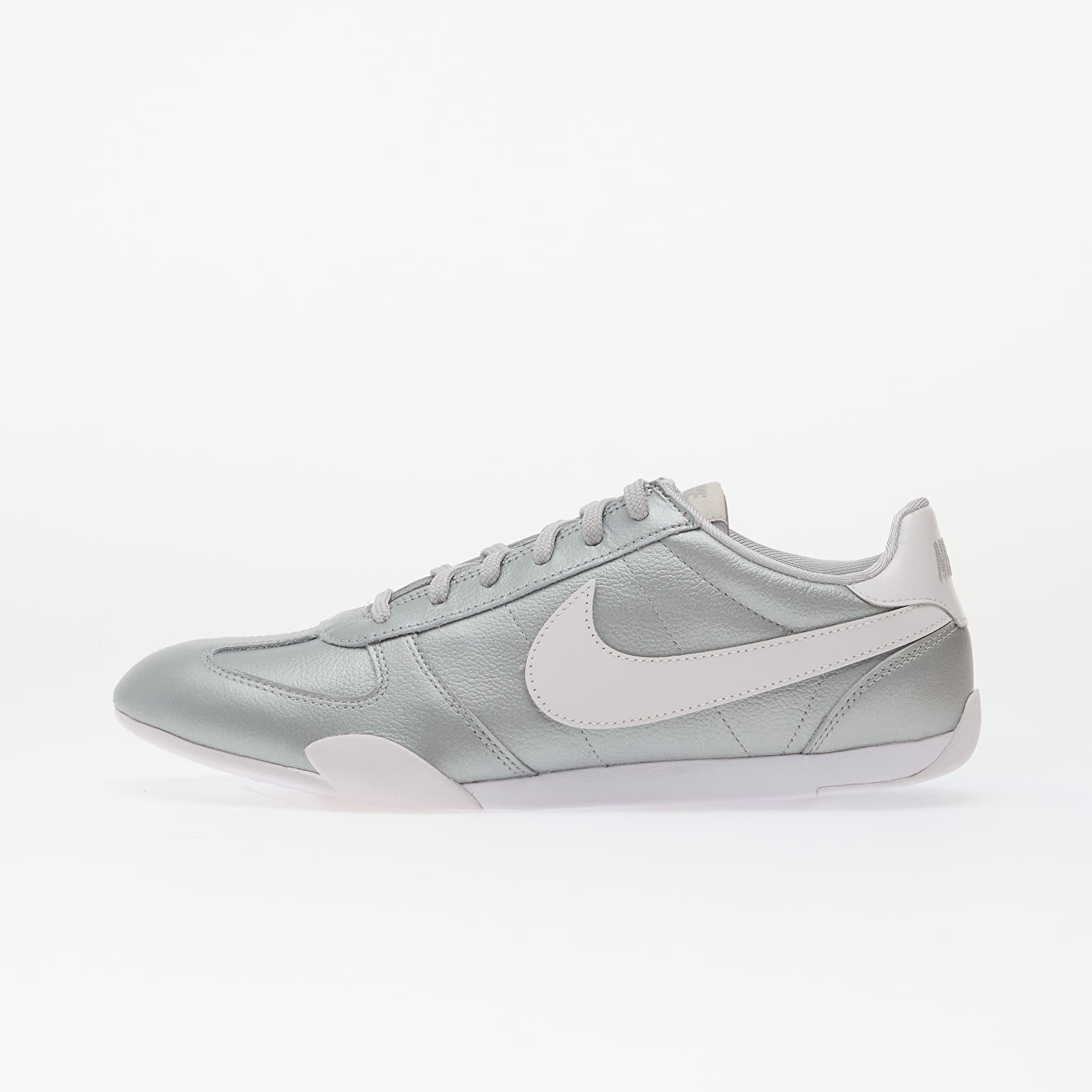 Сникърси Nike Sprint Sister Metallic Silver/ White-Grey Fog-White EUR 40.5