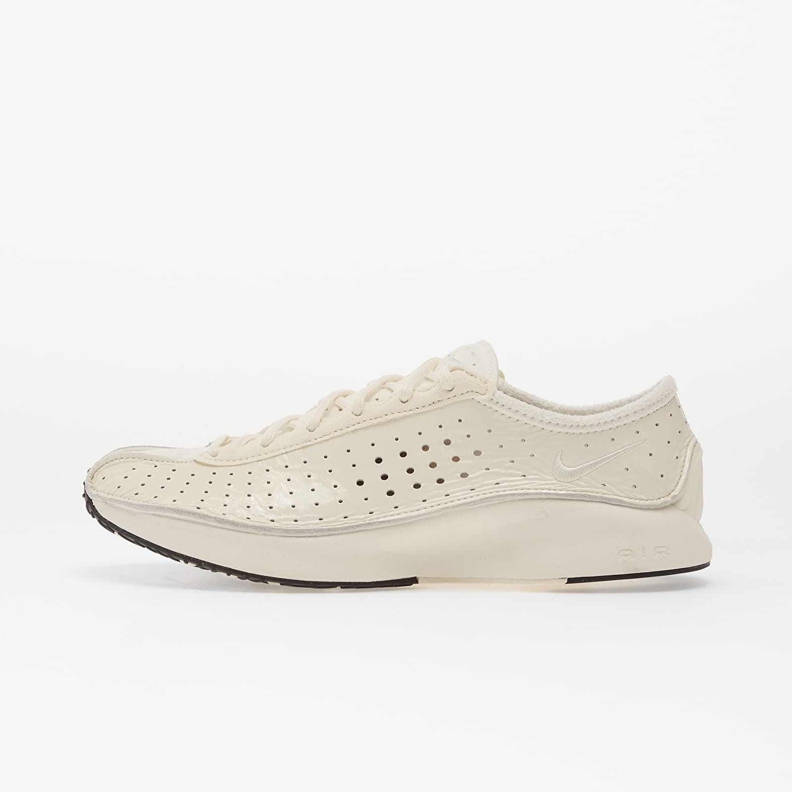 Skor för kvinnor Nike Air Superfly Sail/ Sail-Sail-Black