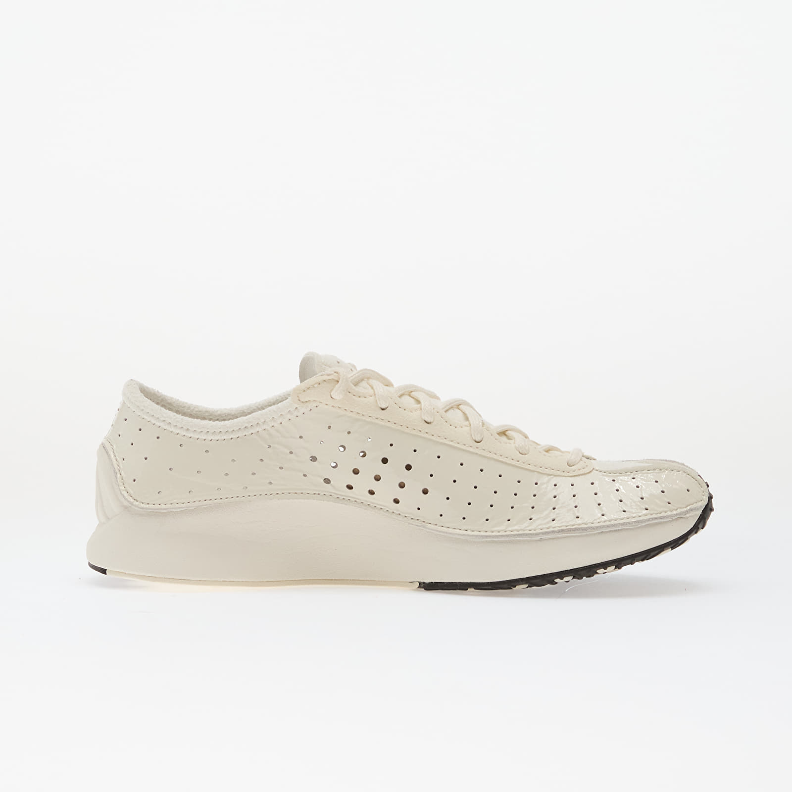 Skor för kvinnor Nike Air Superfly Sail/ Sail-Sail-Black