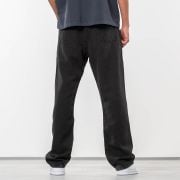 Mudd black pants sale