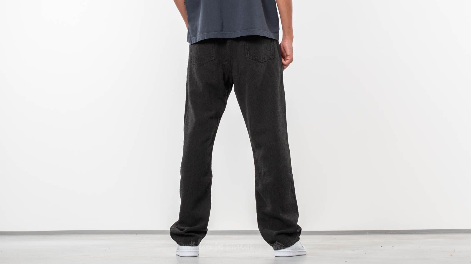 Mudd pants discount