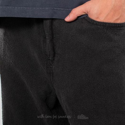 Our Legacy Formal Cut Pants