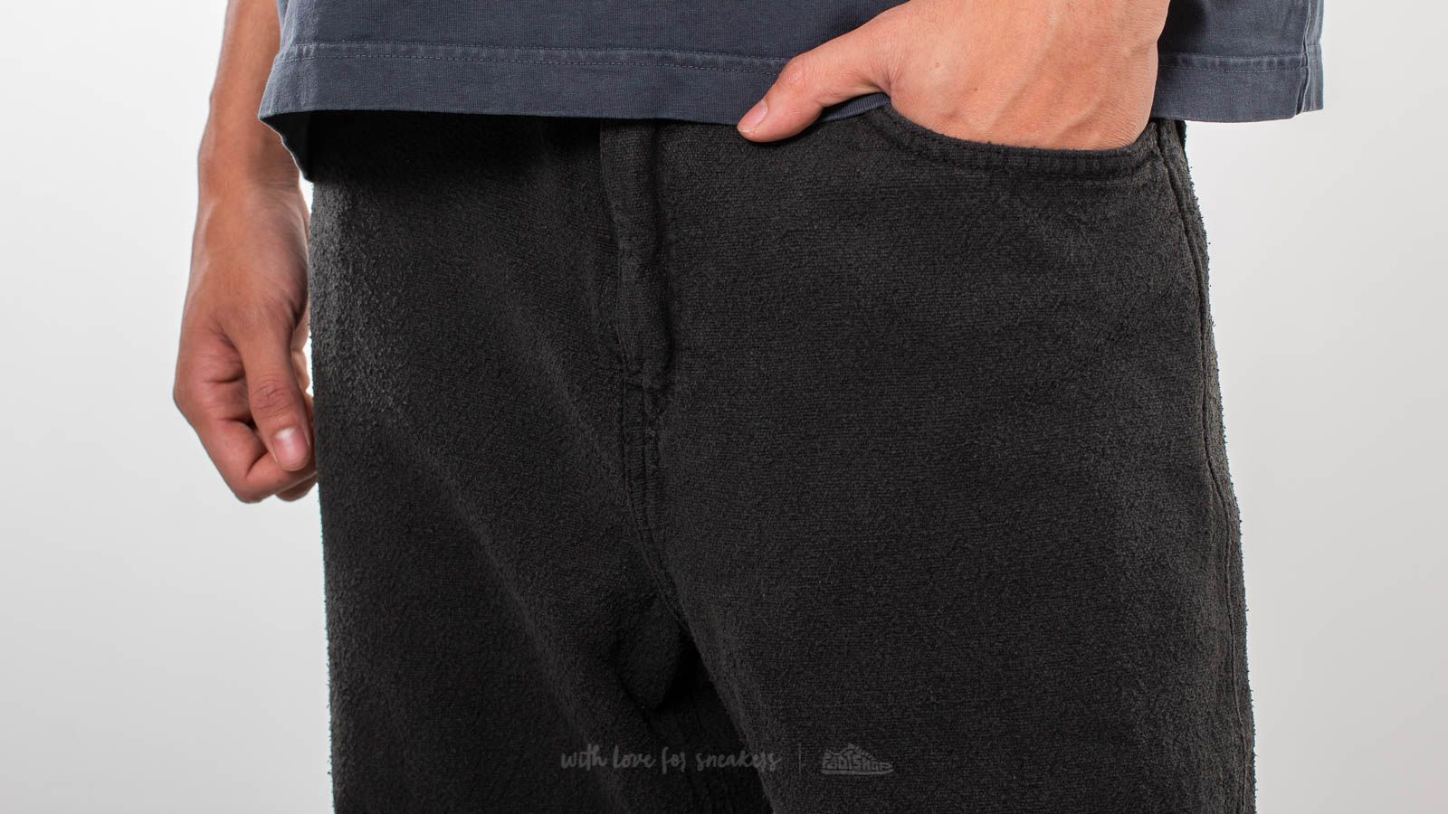 Mudd black pants cheap