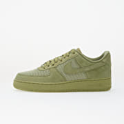 Nike Air Force 1 '07 Lv8 Dusty Olive/ Dusty Olive-Celadon