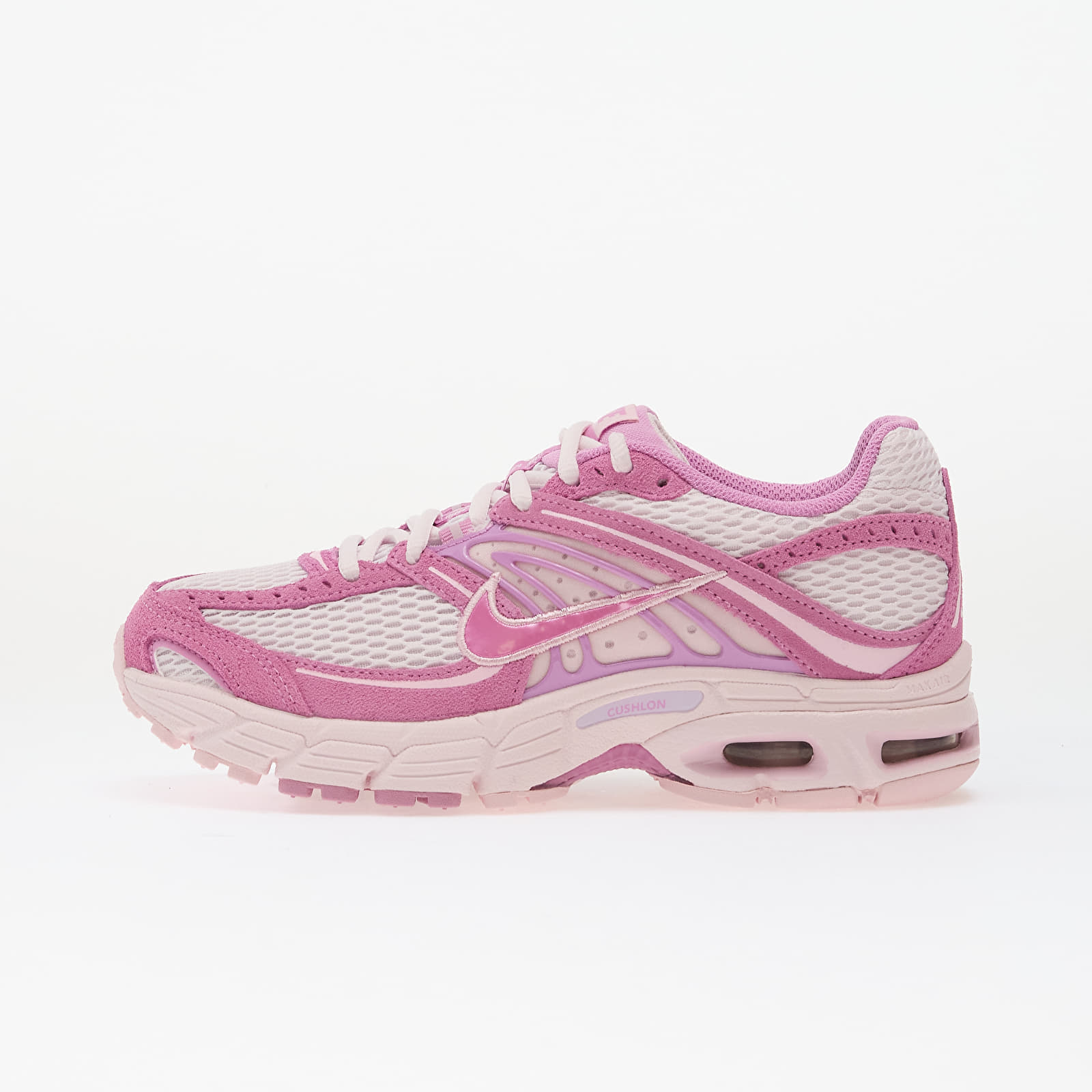 Damesschoenen Nike W Air Max Moto 2K Se Pearl Pink/ Lt Magenta-Pink Foam