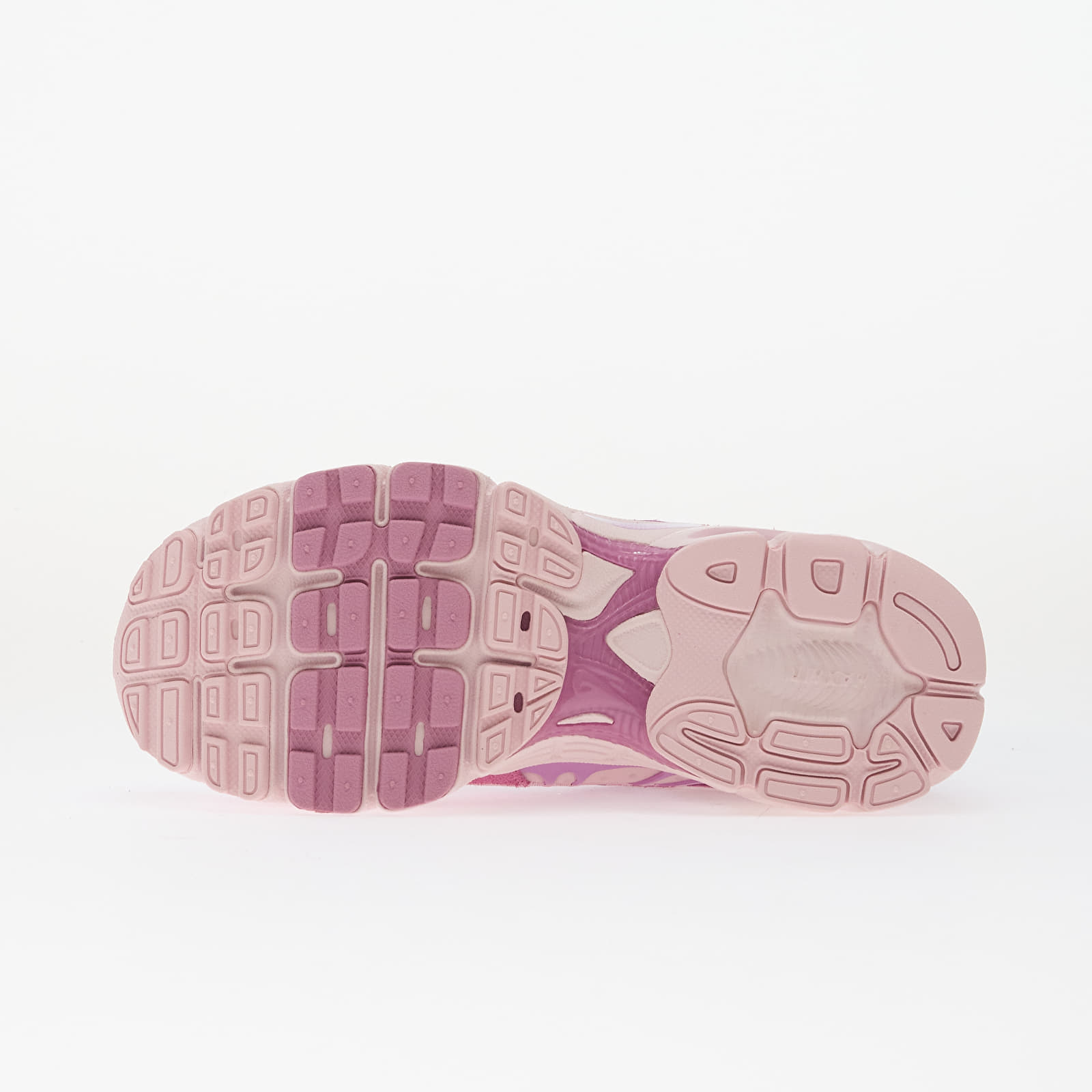 Damesschoenen Nike W Air Max Moto 2K Se Pearl Pink/ Lt Magenta-Pink Foam