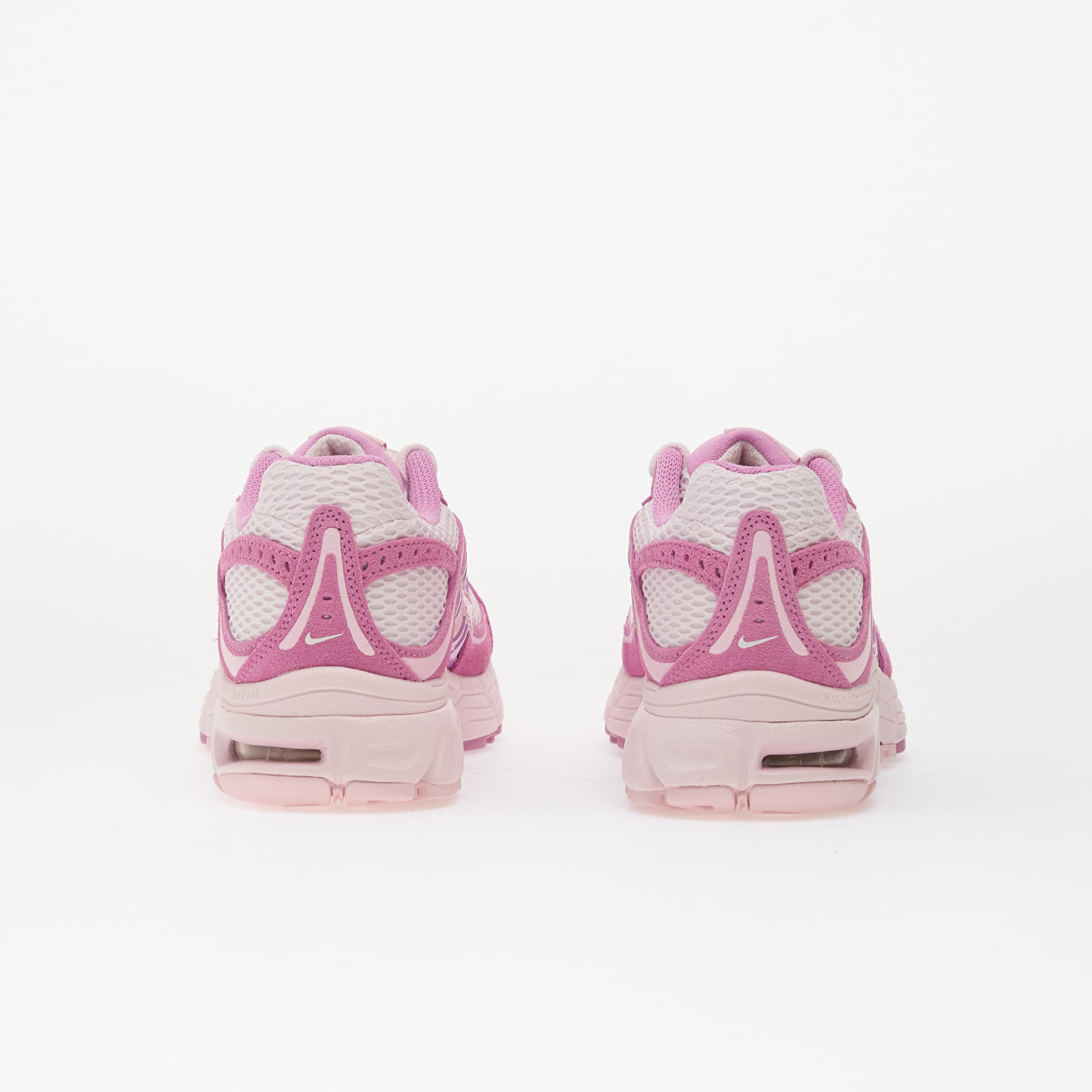 Damesschoenen Nike W Air Max Moto 2K Se Pearl Pink/ Lt Magenta-Pink Foam