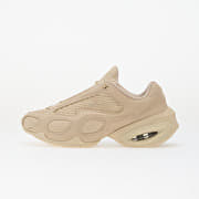 Nike Air Max Muse Se Oatmeal/ Oatmeal-Metallic Gold