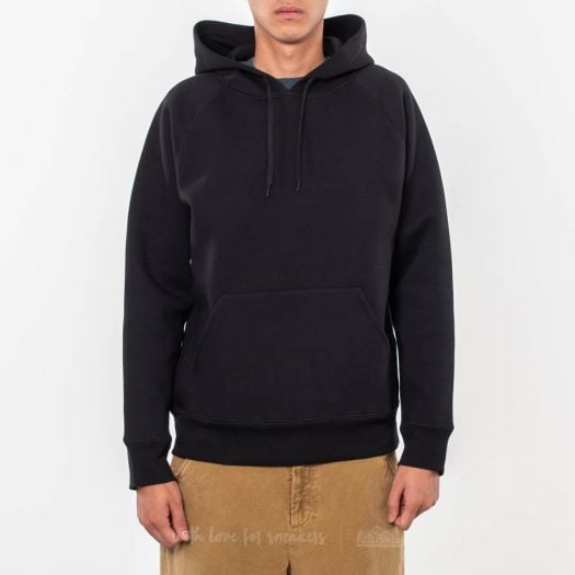 Our new arrivals legacy hoodie