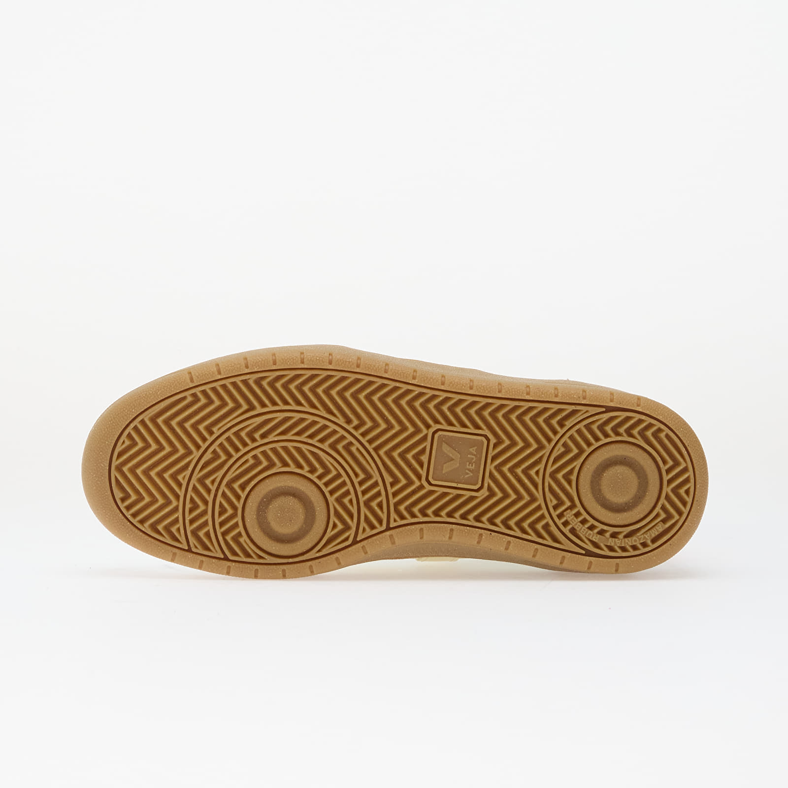 Damesko Veja W Veja V-82 Pure/ Calcaire/ Fury