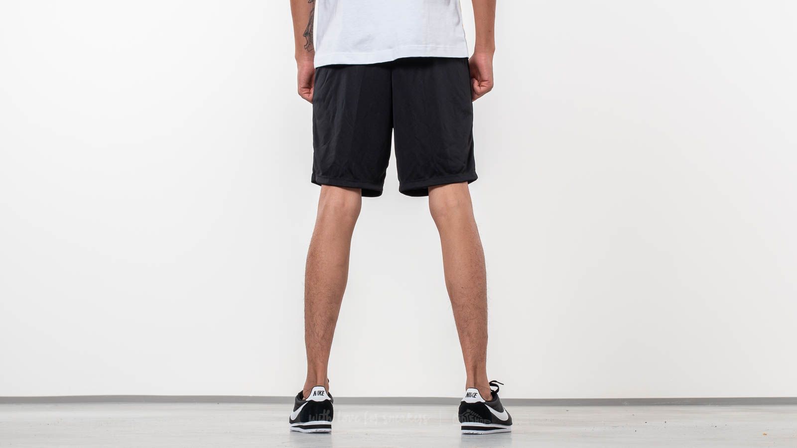 Nike park 2 knit outlet