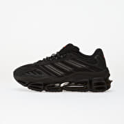 adidas Megaride Ag Core Black/ Night Grey/ Core Black